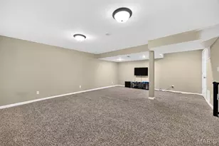 2737 Red Cedar Parc Dr, O'Fallon, MO 63368 - Photo 30