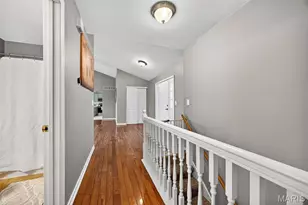 2737 Red Cedar Parc Dr, O'Fallon, MO 63368 - Photo 16