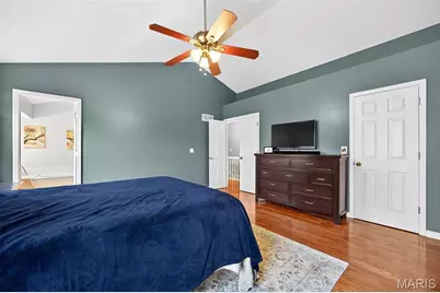 2737 Red Cedar Parc Drive, O'Fallon, MO 63368 - Photo 24
