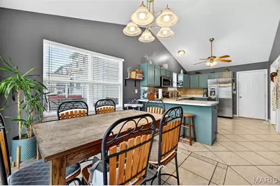 2737 Red Cedar Parc Drive, O'Fallon, MO 63368 - Photo 14