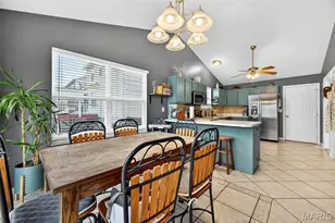 2737 Red Cedar Parc Dr, O'Fallon, MO 63368 - Photo 14