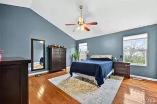 2737 Red Cedar Parc Dr, O'Fallon, MO 63368 - Photo 22