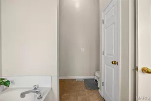 2737 Red Cedar Parc Dr, O'Fallon, MO 63368 - Photo 28