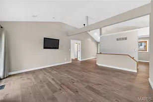 827 Edgewood Dr, Lake Saint Louis, MO 63367 - Photo 8