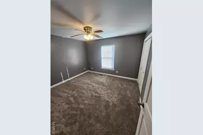 96 Fox Drive, Farmington, MO 63640 - Photo 22
