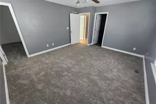 96 Fox Dr, Farmington, MO 63640 - Photo 26