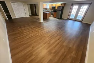 96 Fox Dr, Farmington, MO 63640 - Photo 32