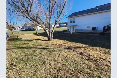 96 Fox Drive, Farmington, MO 63640 - Photo 6