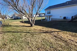 96 Fox Dr, Farmington, MO 63640 - Photo 6