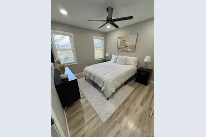 207 Home Avenue, St James, MO 65559 - Photo 6