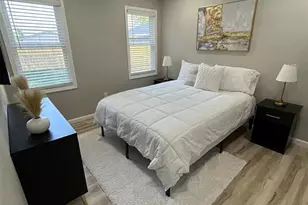 207 Home Ave, St James, MO 65559 - Photo 6