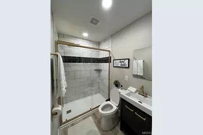 207 Home Avenue, St James, MO 65559 - Photo 8