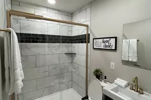 207 Home Ave, St James, MO 65559 - Photo 8