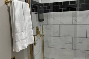 207 Home Ave, St James, MO 65559 - Photo 10