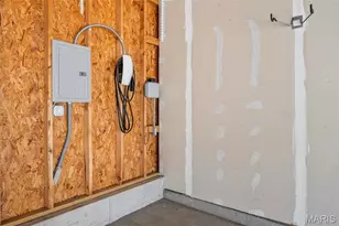 4104 Olive St, Saint Louis, MO 63108 - Photo 44