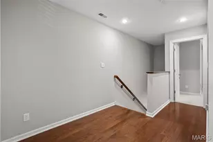 4104 Olive St, Saint Louis, MO 63108 - Photo 18