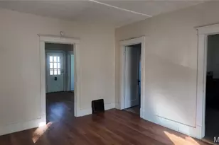 6546 Joseph Ave, Saint Louis, MO 63133 - Photo 10