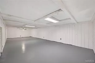 28 St Lawrence Dr, Saint Peters, MO 63376 - Photo 34
