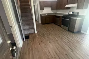 7925 S Rock Hill Rd, Saint Louis, MO 63123 - Photo 6