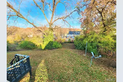 408 Coppinger Drive, Ferguson, MO 63135 - Photo 52