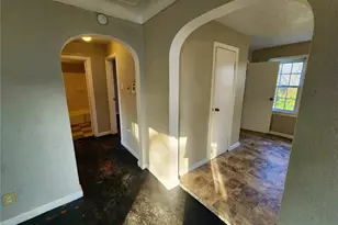 408 Coppinger Dr, Ferguson, MO 63135 - Photo 10