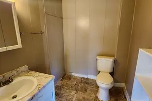 408 Coppinger Dr, Ferguson, MO 63135 - Photo 26