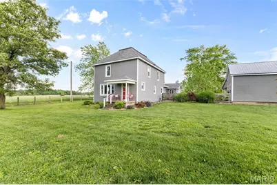 5704 Feezer Road, Farmington, MO 63640 - Photo 12