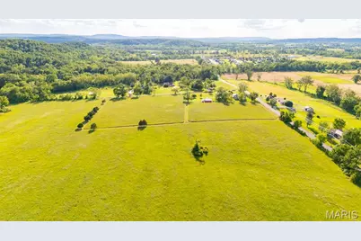 5704 Feezer Road, Farmington, MO 63640 - Photo 50