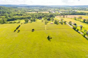 5704 Feezer Rd, Farmington, MO 63640 - Photo 50