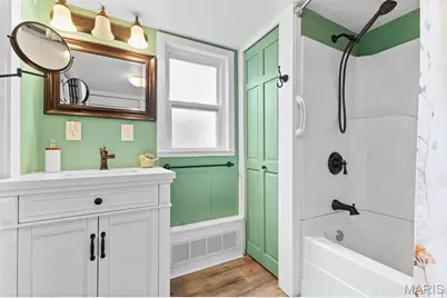 5704 Feezer Road, Farmington, MO 63640 - Photo 26