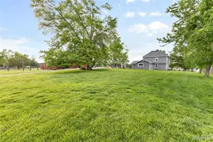 5704 Feezer Rd, Farmington, MO 63640 - Photo 4