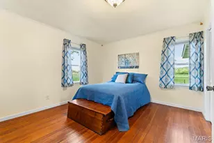 5704 Feezer Rd, Farmington, MO 63640 - Photo 28