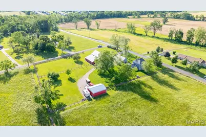 5704 Feezer Road, Farmington, MO 63640 - Photo 52