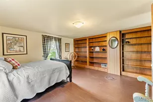 5704 Feezer Rd, Farmington, MO 63640 - Photo 32