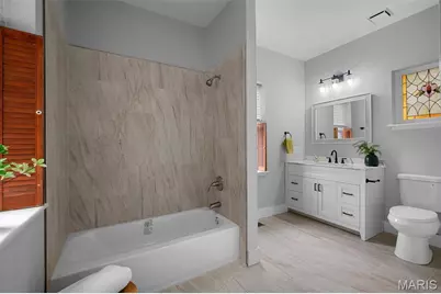 2406 S 13th Street, Saint Louis, MO 63104 - Photo 22