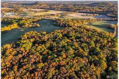 27628 Highway H, Eolia, MO 63344 - Photo 94