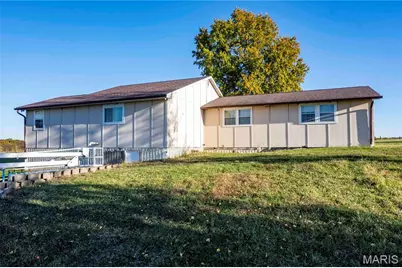 27628 Highway H, Eolia, MO 63344 - Photo 36