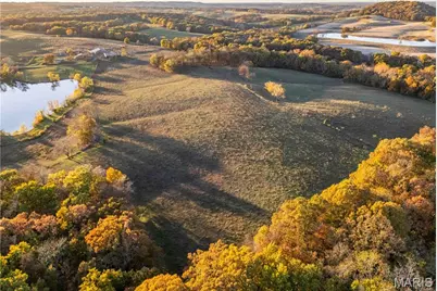 27628 Highway H, Eolia, MO 63344 - Photo 62