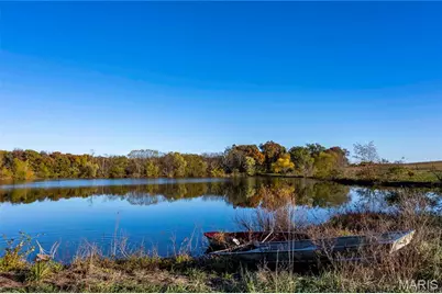 27628 Highway H, Eolia, MO 63344 - Photo 52