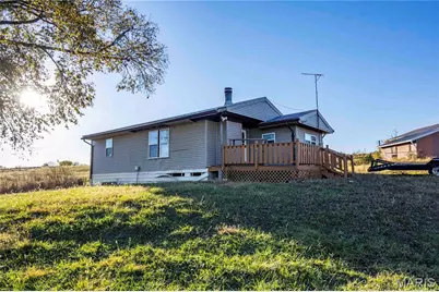 27628 Highway H, Eolia, MO 63344 - Photo 48