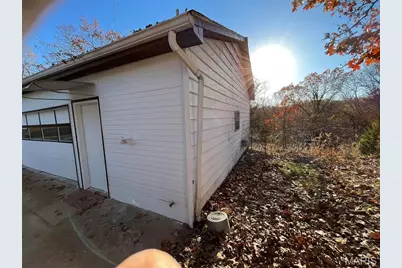 21987 Teak Lane, St Robert, MO 65884 - Photo 4