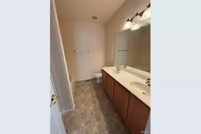 113 Scenic Pass Drive, Saint Peters, MO 63376 - Photo 12