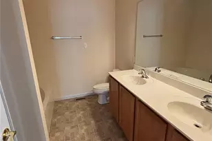 113 Scenic Pass Dr, Saint Peters, MO 63376 - Photo 12