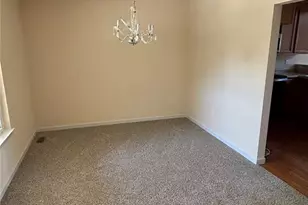 113 Scenic Pass Dr, Saint Peters, MO 63376 - Photo 4