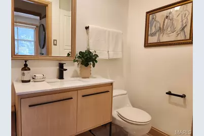 6226 Southwood Avenue #2E, Saint Louis, MO 63105 - Photo 24