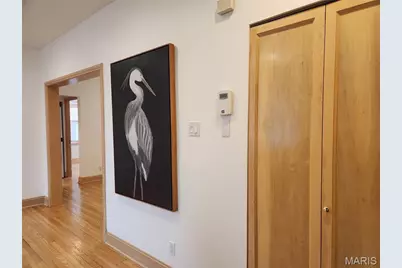 6226 Southwood Avenue #2E, Saint Louis, MO 63105 - Photo 6