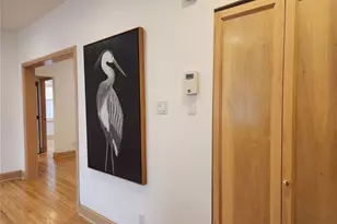 6226 Southwood Ave, Saint Louis, MO 63105 - Photo 6