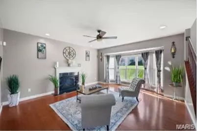 1092 Pierpoint Lane, Saint Charles, MO 63303 - Photo 10