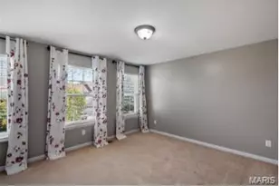 1092 Pierpoint Ln, Saint Charles, MO 63303 - Photo 32