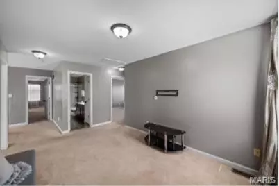 1092 Pierpoint Lane, Saint Charles, MO 63303 - Photo 28